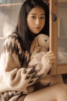 内射人妻无套中出无码