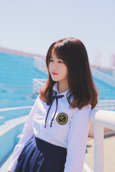 《偷偷》美剧观看途径